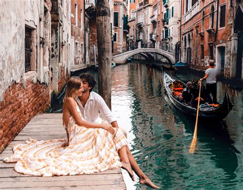 city of love venice|romantic trips to venice.